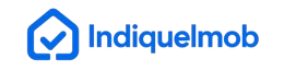 IndiqueImob